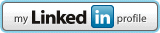 See my LinkedIN profile