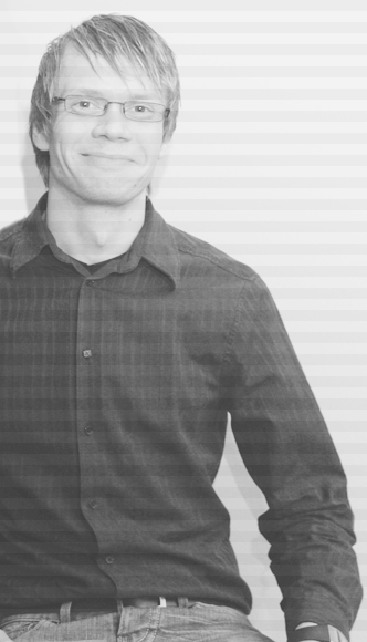 Tommy Strandvall