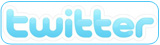 Follow my Twitter