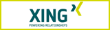 See my Xing profile